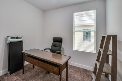 2325 Budd St, Dallas, TX 75215 - photo 5