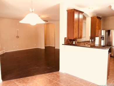 10606 Clover Canyon, Helotes, TX 78023 - photo 6