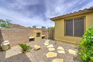 4411 S Newport Pl-3