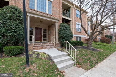 14200 Dove Creek Way unit 107, Sparks Glencoe, MD 21152 - photo 3