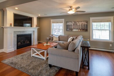 18 Narragansett Rd, Quincy, MA 02169 - photo 3