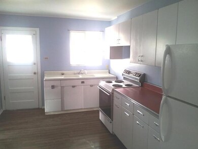 3103 Savannah Ave, El Paso, TX 79930 - photo 7