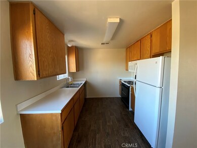 684 N 6th St, Blythe, CA 92225 - photo 7