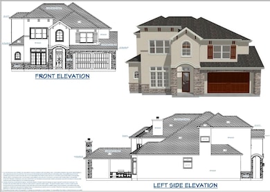 1822 De Milo Dr, Houston, TX 77018 - photo 2