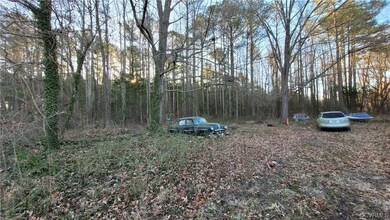 1193 Sandy Point Rd, Kinsale, VA 22488 - photo 5