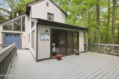 155 Covered Bridge Dr, Hawley, PA 18428 - photo 4