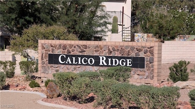 997 Gladiola Way, Henderson, NV 89011 - photo 2