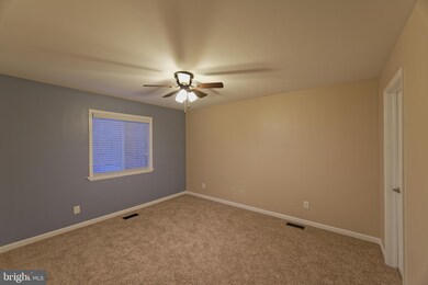 2005 Ravens Row unit 2005, Marlton, NJ 08053 - photo 6