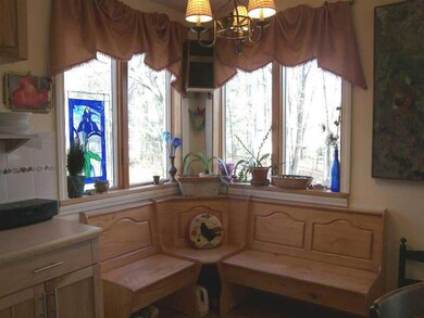 50 Wyman Ave unit A, Kittery, ME 03904 - photo 4