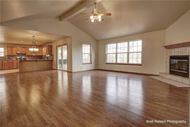 6 Cashin Ln, Bella Vista, AR 72715 - photo 6