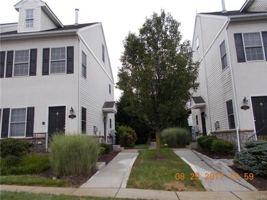 1797 Chateau Place unit D, Easton, PA 18045 - photo 2
