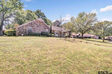 4621 4621 Aberdeen, Tyler, TX 75703 - photo 3