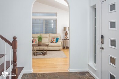 Front Entry_DMD_3103-FULL