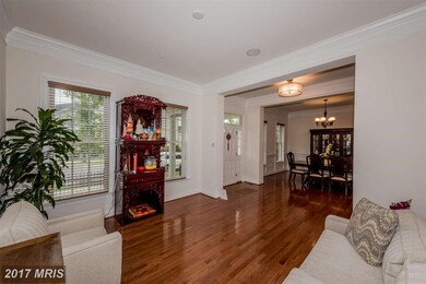 7616 Spring Ave, Fulton, MD 20759 - photo 7