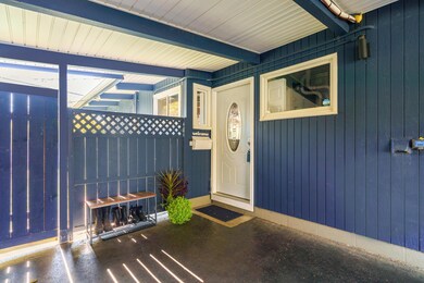 2453 Bristol Rd-8
