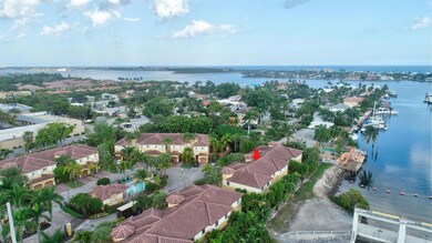 2020 Murano Bay Dr, Boynton Beach, FL 33435 - photo 4