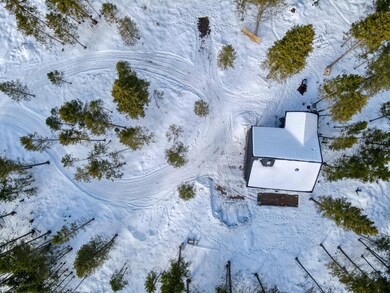 Whitefish New Build2