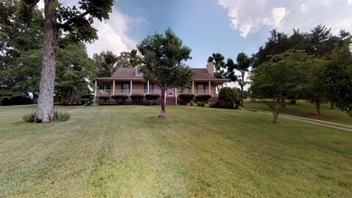 2150 Tom Austin Hwy, Greenbrier, TN 37073 - photo 7