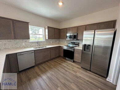 283 Fawn Ct, Allenhurst, GA 31301 - photo 4