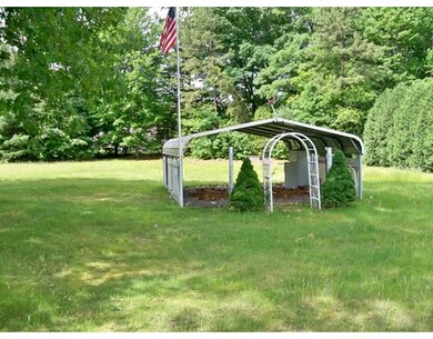 Carousel Image