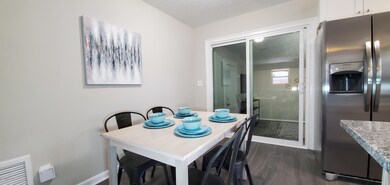 7505 Proxima Rd, Jacksonville, FL 32210 - photo 6