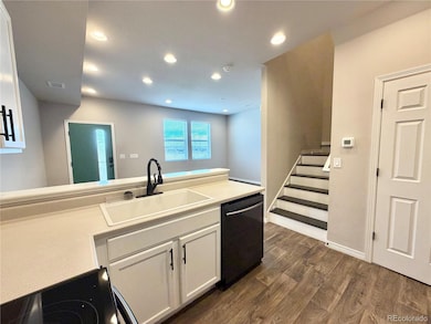 4767 N Memphis St, Denver, CO 80239 - photo 3