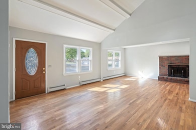 455 Commodore Dr, Forked River, NJ 08731 - photo 6