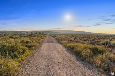 11 Lancer Ln unit 11, Coalville, UT 84017 - photo 5