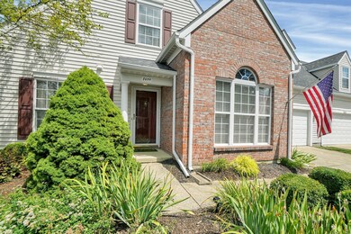 4-web-or-mls-8699-lazelle-commons-dr