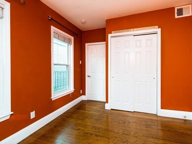 9 Auburn St unit 2, Charlestown, MA 02129 - photo 6