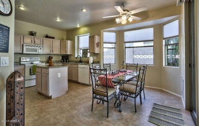 Arizona Traditions San Marcos for sale 1