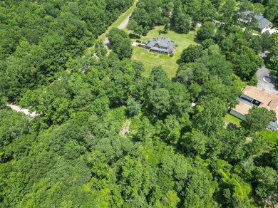 28400 Black Jack Ln, Magnolia, TX 77354 - photo 5