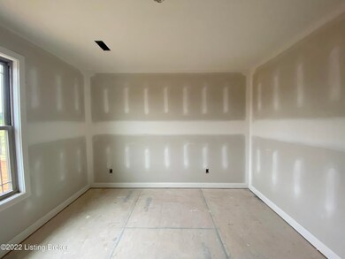 161 Marks Ln, Bardstown, KY 40004 - photo 7