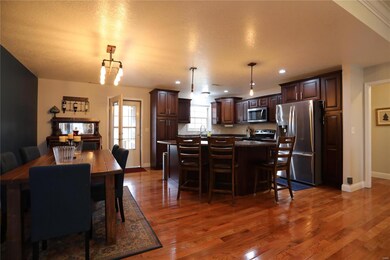 222 Century, Rombauer, MO 63901 - photo 4