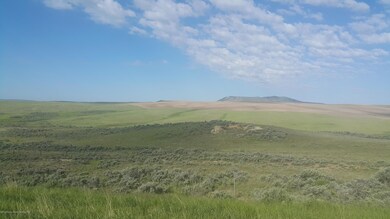 20160531_081813