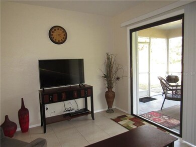 1170 Seacrest Dr NW, Port Charlotte, FL 33948 - photo 4