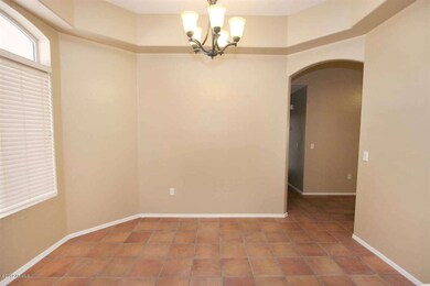 Mesa Home For Sale