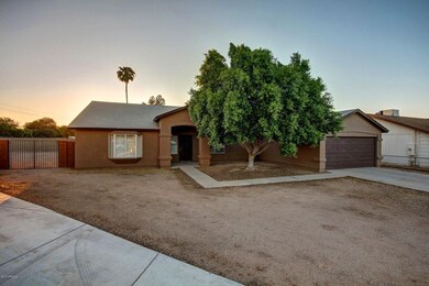 0003-42nd way (36)
