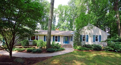 104 Oak Ct, Mickleton, NJ 08056 - photo 2