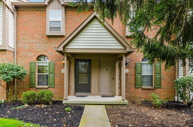 1345 Island Bay Dr unit 1345I, Columbus, OH 43235 - photo 7