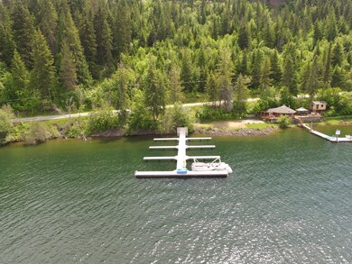 NNA Idaho 97, Harrison, ID 83833 - photo 5