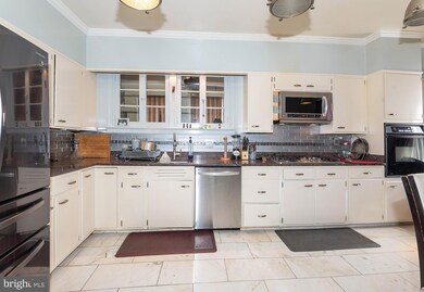 1520 28th St SE, Washington, DC 20020 - photo 7