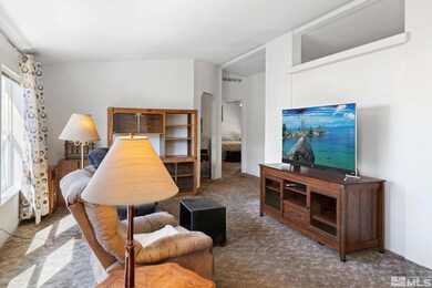 223 Glen Vista Dr, Dayton, NV 89403 - photo 7