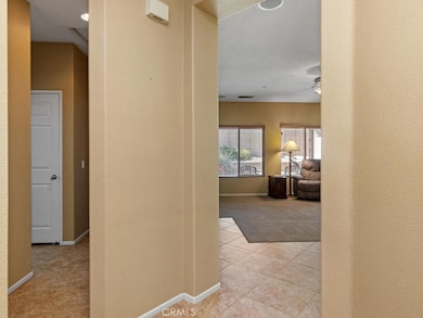 1103 Alta Cresta, Palm Springs, CA 92262 - photo 6