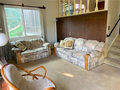 2135 Weeping Willow Ln, Hacienda Heights, CA 91745 - photo 7