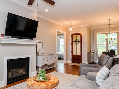 68 Cr 409, Oxford, MS 38655 - photo 5