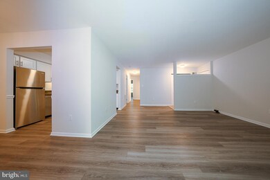 194 Valley Stream Ln unit 194I, Chesterbrook, PA 19087 - photo 5