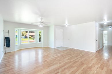 6951 Marvin Trail, Redding, CA 96001 - photo 3