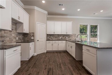 21410 W 47th Terrace, Shawnee, KS 66218 - photo 2