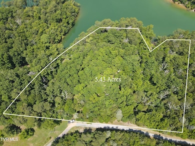 TBD Needles Way, Sevierville, TN 37876 - photo 2